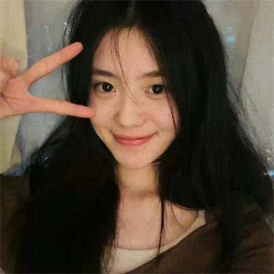 她的马拉松