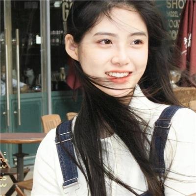 恶灵魔洛克