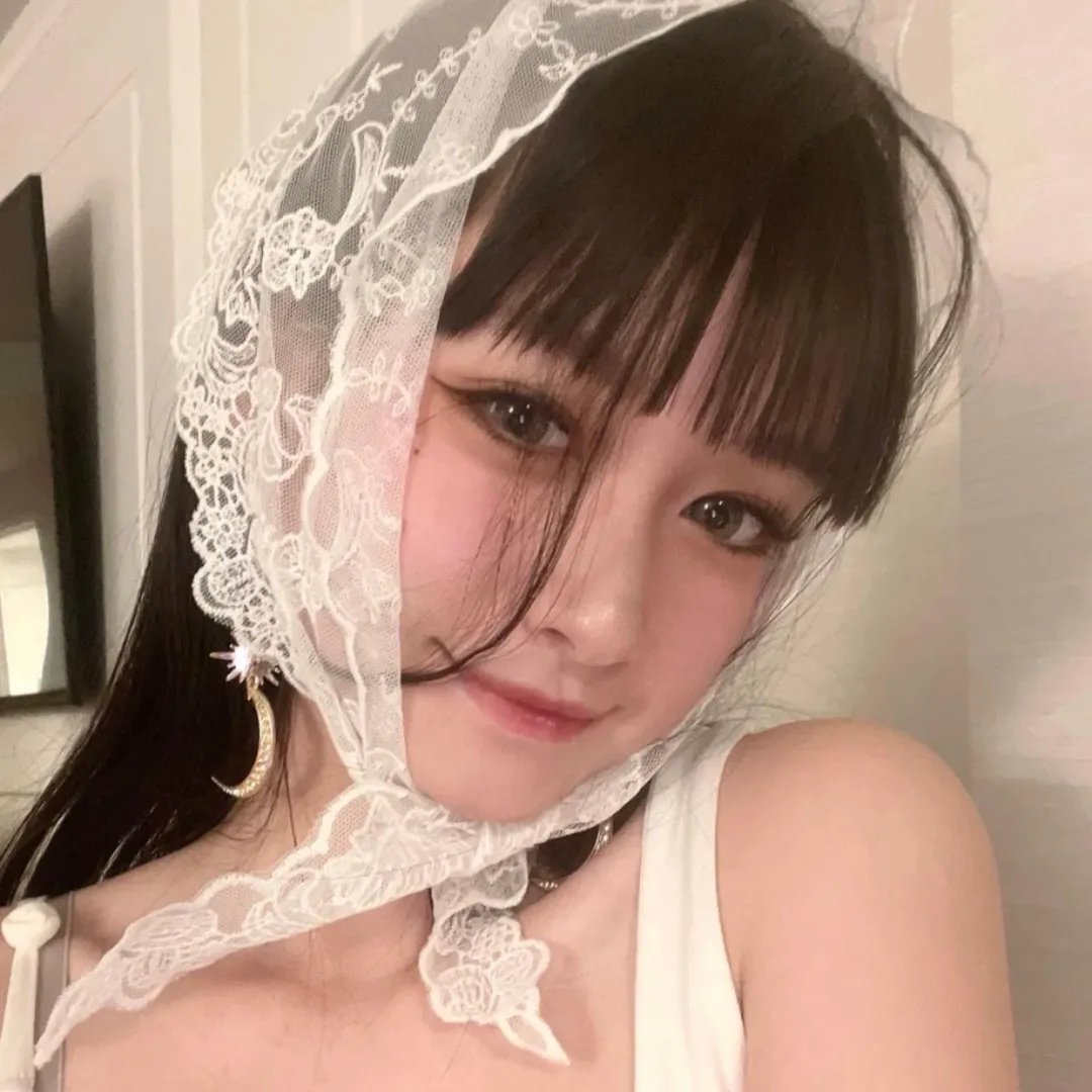 欲燄情花