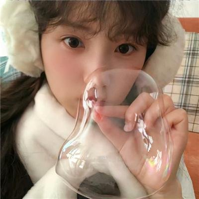 战狼