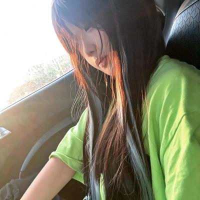 凯莉女王