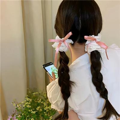 为你流的泪