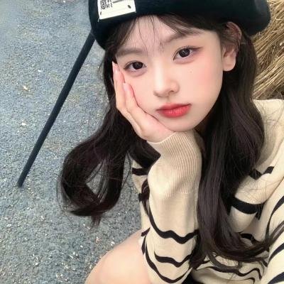 非常时期