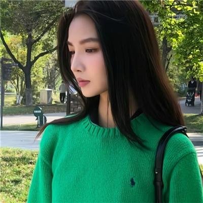 等爱的女人国语