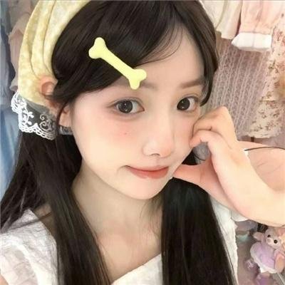 冰山上的来客