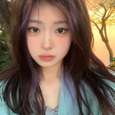 罗根