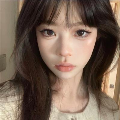 穷途鼠的奶酪梦
