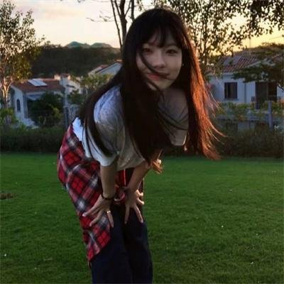 爵士风情