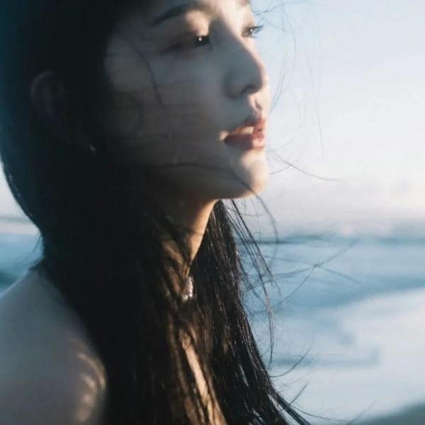 婆婆和妈妈升级版