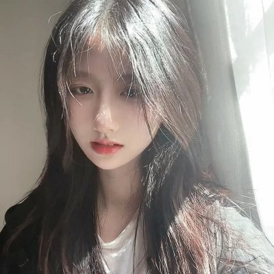 失踪少女名单
