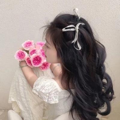 黄昏清兵卫