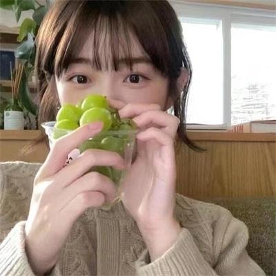 交换记忆