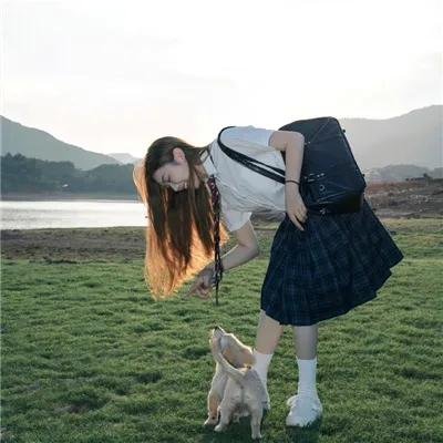一座岛的永恒