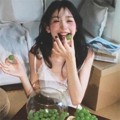 全面联络